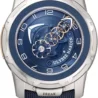 Швейцарские часы Ulysse Nardin Freak Out 2053-132(54844) №1