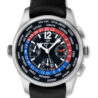 Швейцарские часы Girard-Perregaux WW.TC World Timer 49805(41830) №1