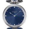 Швейцарские часы Bovet Fleurier AS36005-SD12(33340) №1