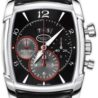 Швейцарские часы Parmigiani Fleurier Kalpa Kalpagraphe PFC128(51368) №1