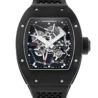 Швейцарские часы Richard Mille Rafael Nadal RM035(49956) №1