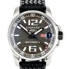Швейцарские часы Chopard Mille Miglia "Limited Edition" Gran Turismo XL 16/8997(52534) №1