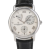 Швейцарские часы Vacheron Constantin Patrimony Power Reserve 47200(52046) №1