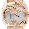 Швейцарские часы Boucheron Snake MEC(30034) №2