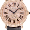 Швейцарские часы Franck Muller Round Infinity 8038QZ.R.D.CD(31550) №1