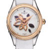 Швейцарские часы Perrelet Diamond Flower A3016/1(42907) №1