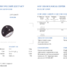 Кольцо No name 8,80 ct Black & White Round Cut Diamonds(55025) №2