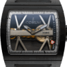 Швейцарские часы Corum Ti-Bridge Power Reserve 107.102.94-F371-0000(43866) №2