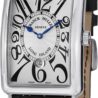 Швейцарские часы Franck Muller Master of Complication Long Island 1150 SC DT(54878) №1