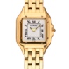 Швейцарские часы Cartier Panthere de WGPN0038(53534) №1
