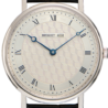 Швейцарские часы Breguet Classique Manual Wind 5967bb/11/9w6(32478) №2