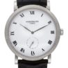 Швейцарские часы PATEK PHILIPPE Calatrava 3919G-001(55001) №1
