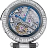 Швейцарские часы Bovet Amadeo Fleurier Piece Unique D841.1(46706) №1