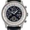 Швейцарские часы Breitling Navitimer Montbrillant Olympus A19350(54716) №1