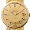 Швейцарские часы Omega Constellation Vintage 168.004(55887) №2