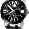 Швейцарские часы Ulysse Nardin Executive Dual Time 243-00(52457) №1
