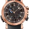 Швейцарские часы Breguet Marine Royale 5847BR/Z2/5ZV(54606) №1