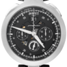 Швейцарские часы Bovet Amadeo Fleurier Chronograph by Pininfarina CHPIN007(53814) №2