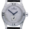 Швейцарские часы Corum Romvlvs Lady 02.0022(48930) №2