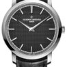 Швейцарские часы Vacheron Constantin Patrimony Limited Edition 43075(32337) №1