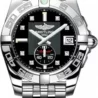 Швейцарские часы Breitling Galactic A37330(49454) №1