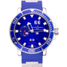 Швейцарские часы Ulysse Nardin Marine Aqua Perpetual 333-77(53590) №1