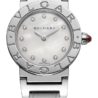 Швейцарские часы Bvlgari BBL 26 S(56047) №1