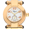 Швейцарские часы Chopard Imperiale 39/3157-23(28253) №2