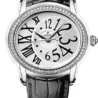 Швейцарские часы Audemars Piguet Ladies Millenary 77301ST.ZZ.D015CR.01(52635) №1