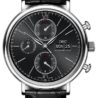 Швейцарские часы IWC Portofino Chronograph IW391002(52736) №1