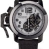 Швейцарские часы Graham Chronofighter Oversize 2CCAC.S01A(56043) №1