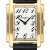 Швейцарские часы PATEK PHILIPPE Gondolo 4824J(53804) №1