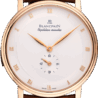 Швейцарские часы Blancpain Villeret Répétition Minutes 6035(36410) №2