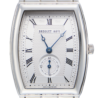 Швейцарские часы Breguet Heritage 3670BB(51354) №2