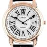 Швейцарские часы Jorg Hysek IO 43 W280621(50592) №1