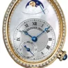 Швейцарские часы Breguet Reine de Naples 8908BA/52/864/D00D(52863) №1