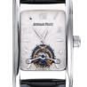 Швейцарские часы Audemars Piguet Edward Piguet Tourbillon 25956BC/O/0002CR/01(32927) №2