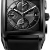 Швейцарские часы Maurice Lacroix Pontos PT6197(43691) №1