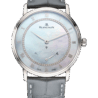 Швейцарские часы Blancpain Villeret Ultra-Slim 4063-1560-55(42012) №1