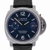 Швейцарские часы Panerai Luminor Marina PAM00282(45905) №1