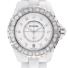 Швейцарские часы Chanel J12 H2430(28447) №1