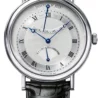 Швейцарские часы Breguet Classique 5207BB/12/9V6(51724) №1
