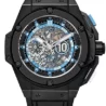 Швейцарские часы Hublot King Power Maradona 716.CI.1129.RX.DMA11(43354) №1