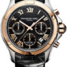 Швейцарские часы Raymond Weil Parsifal Automatic 7260-SC5-00208(50626) №1