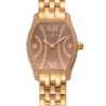 Швейцарские часы Ulysse Nardin Michelangelo Lady 106-48(48593) №1