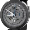 Швейцарские часы Bovet Amadeo Chronograph Cambiano CHPIN001(51236) №1