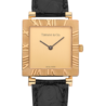 Швейцарские часы Tiffany & Co Atlas L3630(26270) №1