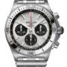 Швейцарские часы Breitling Chronomat AB0134(41357) №1