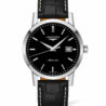 Швейцарские часы Longines 1832 L4.825.4.52.0(55133) №1
