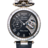 Швейцарские часы Bovet Amadeo Fleurier D834(51736) №1